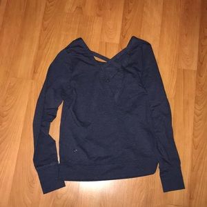 Old Navy Tops - Sweater Old Navy Tops - Sweater